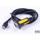 Prolific USB to Serial Adapter (XP, Win7)