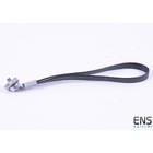 SLR / DSLR Wrist Strap