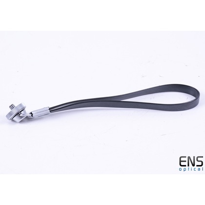 SLR / DSLR Wrist Strap