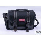 DigitalRev Small Camera Protective Bag