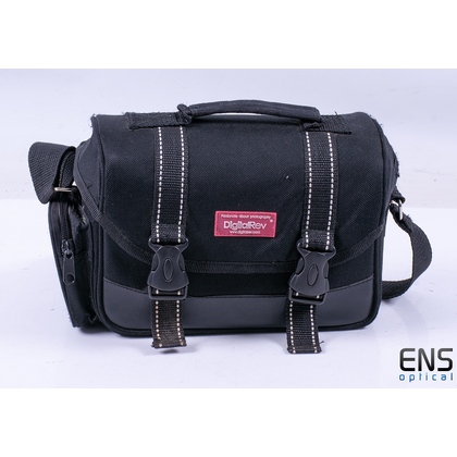 DigitalRev Small Camera Protective Bag