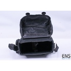 DigitalRev Small Camera Protective Bag