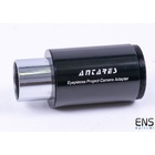 Antares Prjection Camera Adapter - 1.25" with T-Thread
