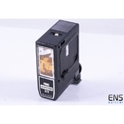 Prinz Jupiter 372 Hoteshoe Flash