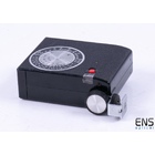 Prinz Jupiter 372 Hoteshoe Flash