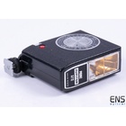 Prinz Jupiter 372 Hoteshoe Flash