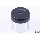 Generic F6mm Telescope Eyepiece - 1.25"