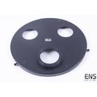 Astro Engineering Focusing and Off Axis Solar Cover for 12" SCT