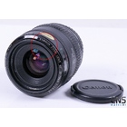 Canon 35-70mm f/3.5-4.5 EF Zoom Lens - 1087797 JAPAN
