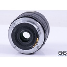 Canon 35-70mm f/3.5-4.5 EF Zoom Lens - 1087797 JAPAN