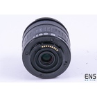 Olympus E-410 10.0MP DSLR kit w/ 17.5-45mm & 14-42mm