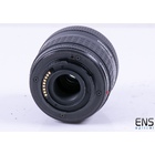 Olympus E-410 10.0MP DSLR kit w/ 17.5-45mm & 14-42mm