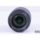 Olympus E-410 10.0MP DSLR kit w/ 17.5-45mm & 14-42mm