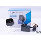 TP-Link Tapo C100 WIFI Security Camera
