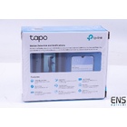 TP-Link Tapo C100 WIFI Security Camera