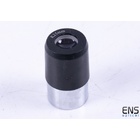 Generic 25mm Kellner Telescope Eyepiece - 1.25"
