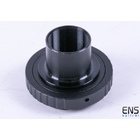 Generic Canon T-Ring with 1.25" Nosepiece