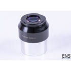 KSON 32mm Kellner Eyepiece 64° FOV - 2"