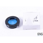Generic Screw in Moon Filter - 1.25"