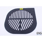 Starsharp Bahtniov Mask for 10" SCT Telescope