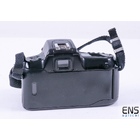 Nikon F50 38mm Film SLR Camera - 2723667
