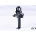 Marchwood Tav-5 Digiscoping Adapter - Boxed