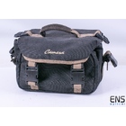 Protective Camera Bag without strap