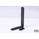 Universal L Shaped Bracket - Ideal for Speedlte & Digital Cameras