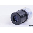Celestron 20mm Vintage Kelner 1.25" Crosshair Eyepiece - Japan