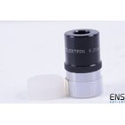 Celestron 20mm Vintage Kelner 1.25" Crosshair Eyepiece - Japan