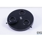 Astro Engineering 8" FocusMaster Off Axis Viewing System