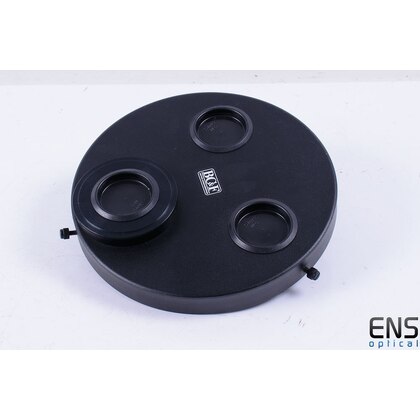 Astro Engineering 8" FocusMaster Off Axis Viewing System