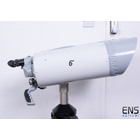 APM Santel 6" F12 Maksutov Binoculars
