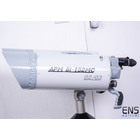 APM Santel 6" F12 Maksutov Binoculars