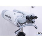 APM Santel 6" F12 Maksutov Binoculars