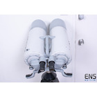 APM Santel 6" F12 Maksutov Binoculars