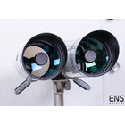 APM Santel 6" F12 Maksutov Binoculars