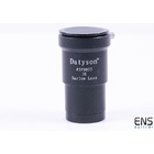 Datyson 3x Barlow Lens #5P0055