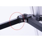 Vixen Porta Mini Alt-Azimuth Mount