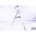 Vixen Porta Mini Alt-Azimuth Mount