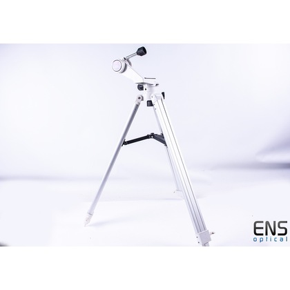 Vixen Porta Mini Alt-Azimuth Mount
