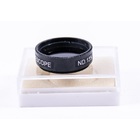 Venturescope ND13 - 13% Neutral Density Filter - 1.25"