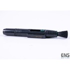 JSR Lens Pen - Dust Sweeper