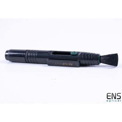 JSR Lens Pen - Dust Sweeper