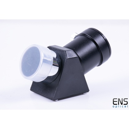 Generic 45° Prism Diagonal - 1.25"