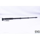 Siriu P-306 Monopod - upto 155CM High