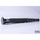 Siriu P-306 Monopod - upto 155CM High