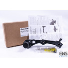 Celestron Polar Axis Finderscope for CGX & CGX-L MINT