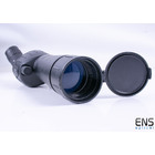 Optus 20-60x60 Spotting Scope Zoom Eyepeiece