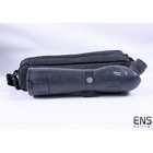 Optus 20-60x60 Spotting Scope Zoom Eyepeiece
